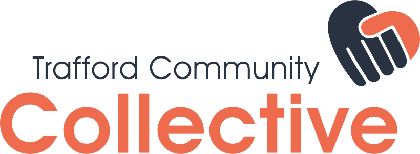 Trafford Council for the Voluntary Sector